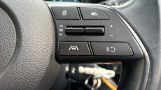 Hyundai BAYON 1.0 TGDi 48V MHEV SE Connect 5dr Petrol Hatchback